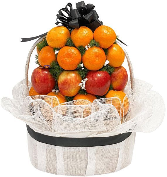 Hương Hồn Nhẹ Bước - Hoa Sài Gòn