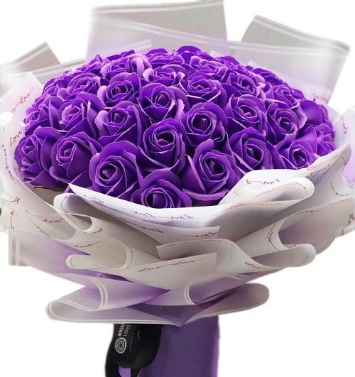 Hương Sắc Nữ Thần