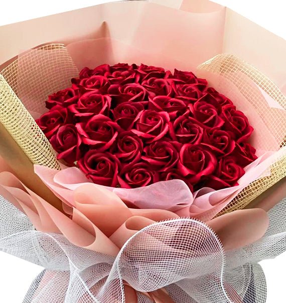 Hương Sắc Nữ Thần