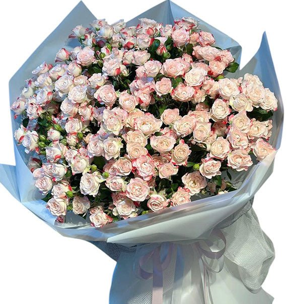 Hương Sắc Việt Hoa 20/10
