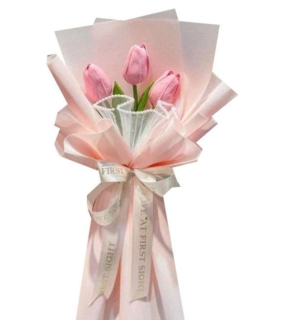 Hương Tình Nồng