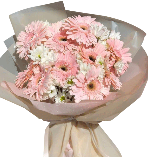 Hương Tình Thứ Nhất