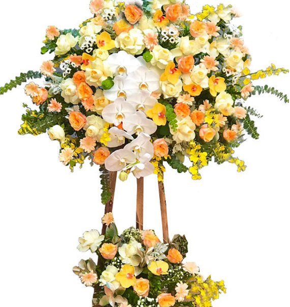 ke go hong vang va ho diep