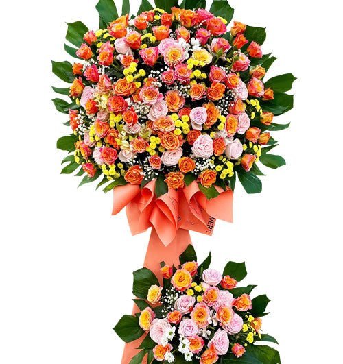 ke hoa hong khai truong