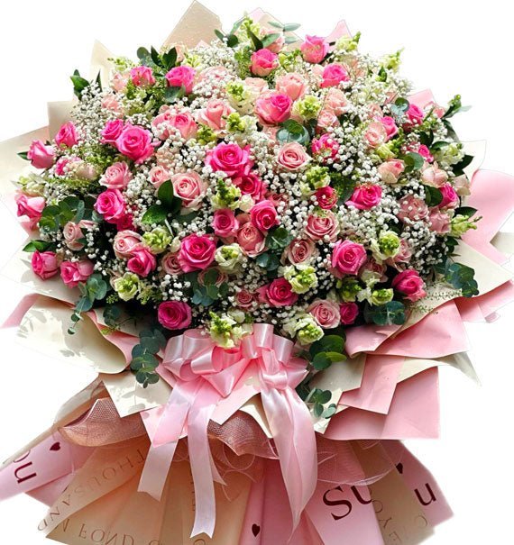 ke hoa hong va mom soi