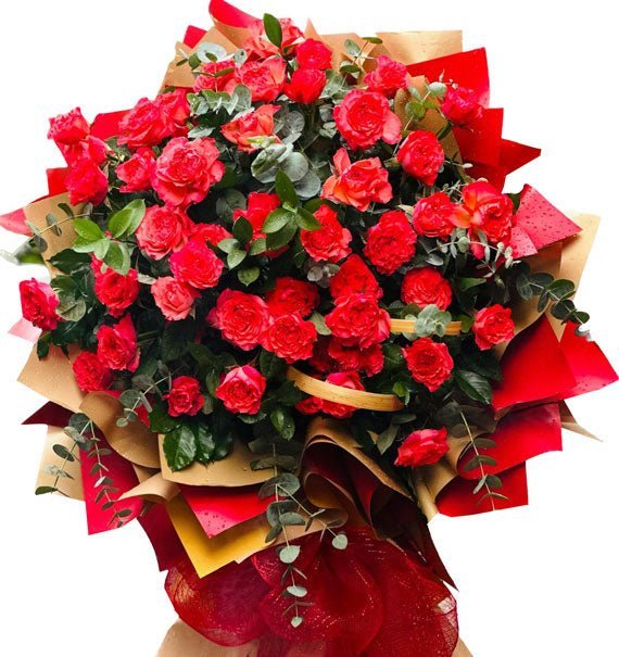 ke hoa tai loc do tham