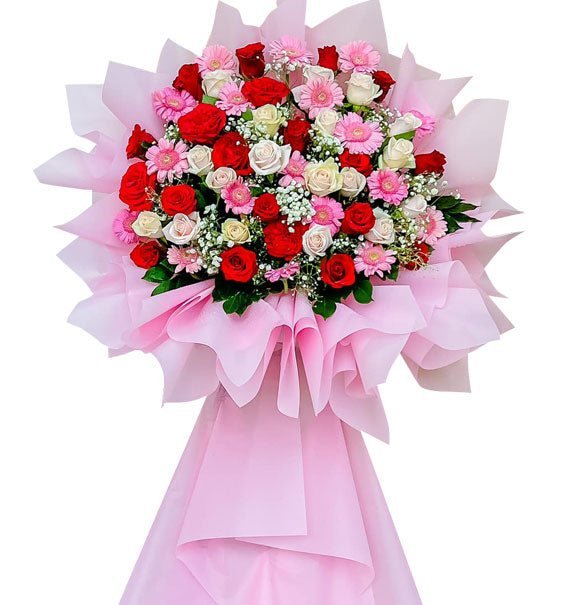 ke khai truong hong va dong tien