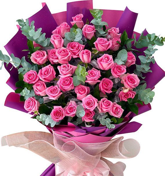 Kẹo Ngọt Tình Yêu