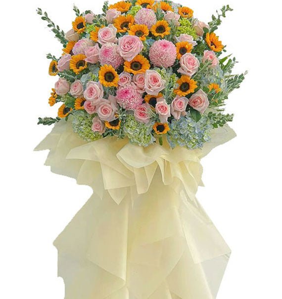 khai truong hong phat