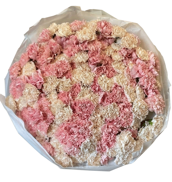 Khoảnh Khắc Yêu