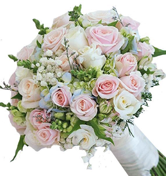 Không Màu Nhưng Đậm Yêu