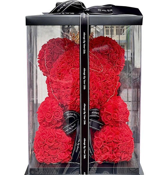 Kim Sa Hồng Mộng