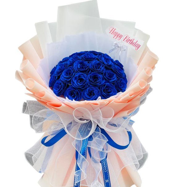 Kim Tuyến Mộng Mơ