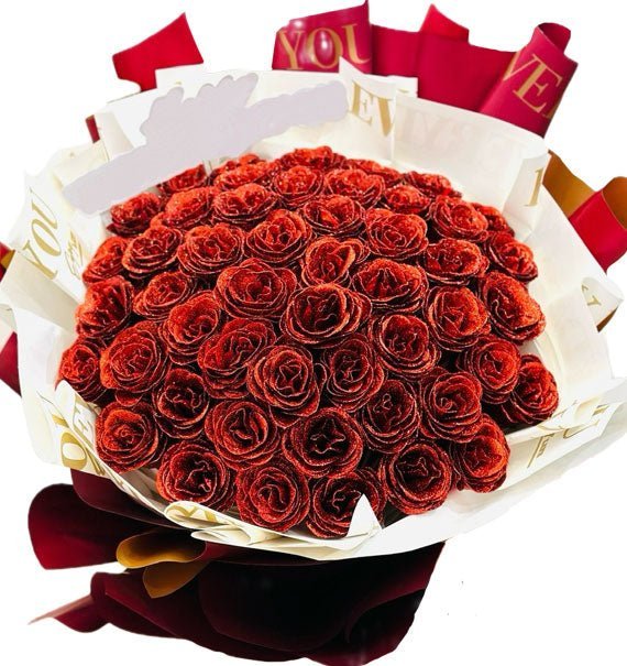 Kim Tuyến Ngày Vui