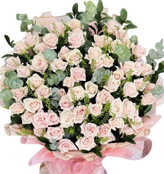 Kính Tặng Ân Nhân