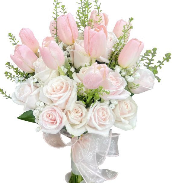 Lặng Lẽ Mà Đủ Đầy