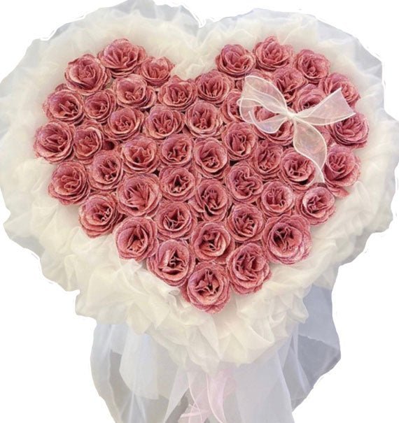 Lấp Lánh Tình Yêu