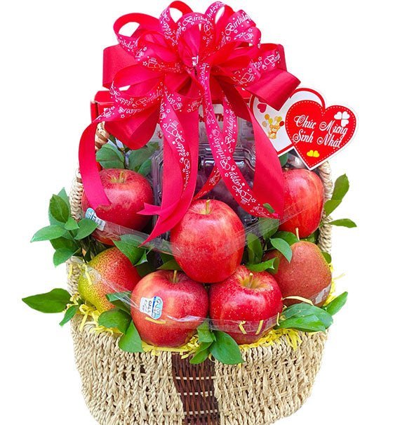 Lộc Đỏ Thành Công