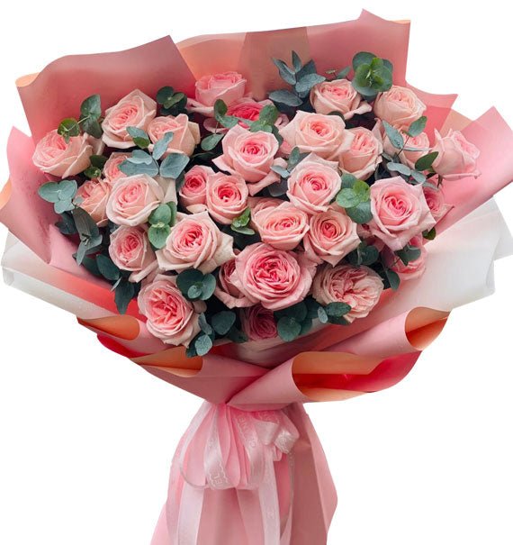 Lộc Hồng Rạng Ngời
