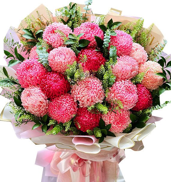 loi chuc sinh nhat ngot ngao