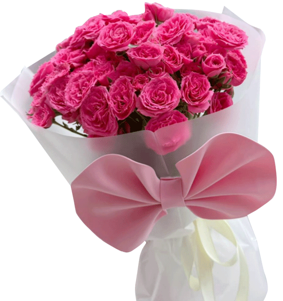 Lời Thương Chưa Nói