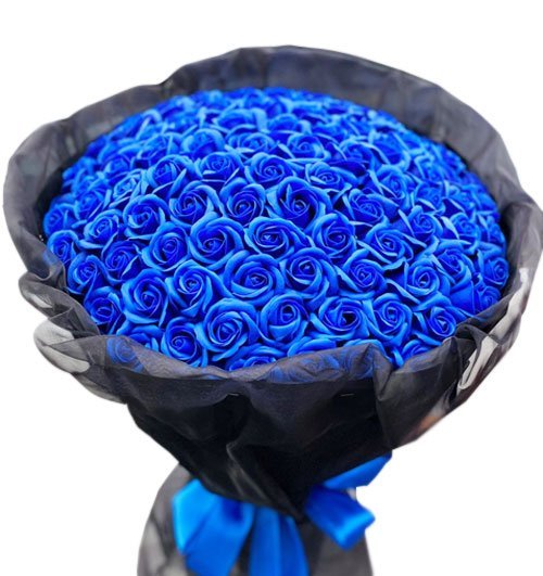 Lời Yêu Không Phai