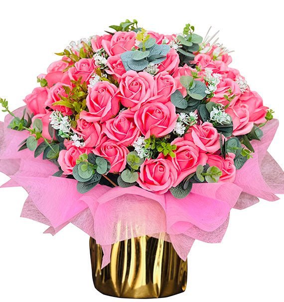 Lửa Hồng Thanh Lịch