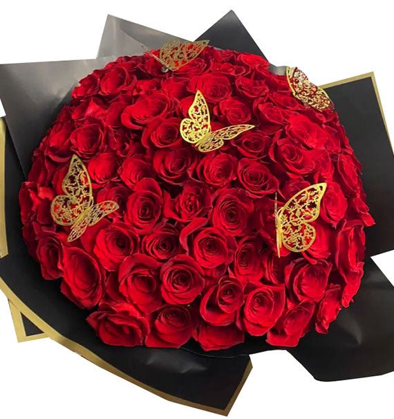 Luôn Bên Em - Hoa Sài Gòn