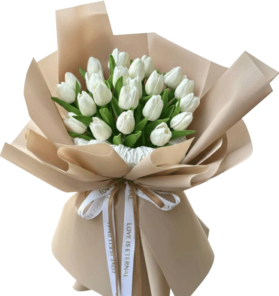 Lưu Giữ Tình Yêu