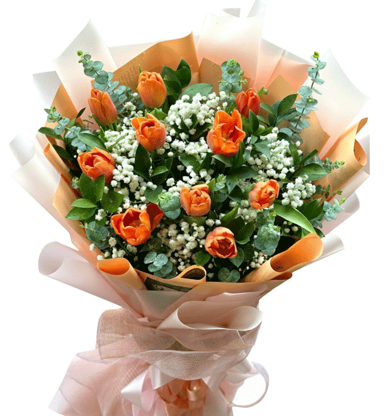 Lưu Giữ Yêu Thương