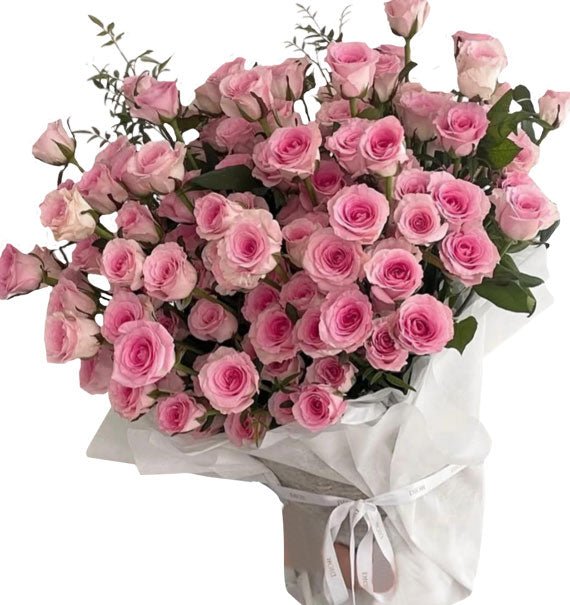 Mãi Là Duyên Đẹp