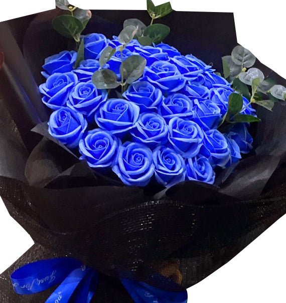 Mãi Mãi Là Bao Xa