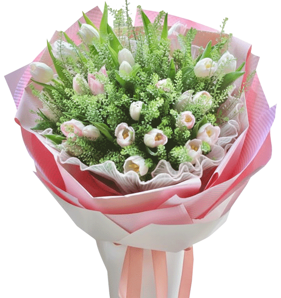 Màu Của Kỷ Niệm