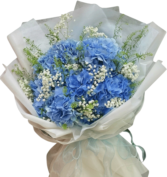 Mây Lam Yêu Thương