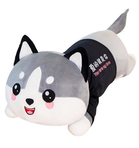 Mèo Bông - Hoa Sài Gòn