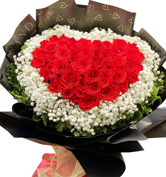 Mình Yêu Nhau Bình Yên Thôi