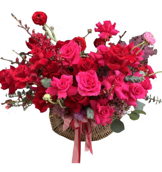 Món Quà Thời Gian