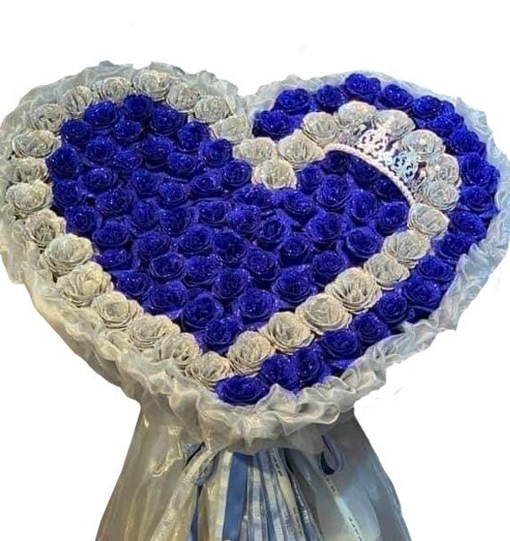 Mộng Màu Đại Dương