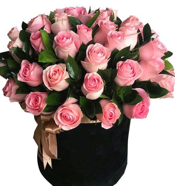 Một Chặng Đường - Một Thành Công