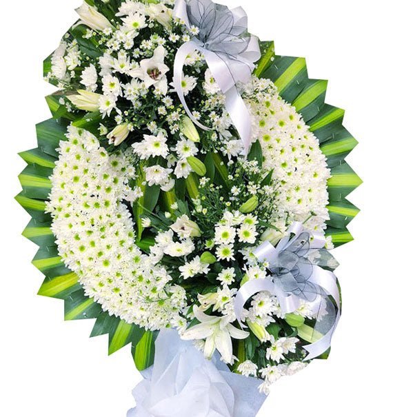 Một Cõi Đi Về - Hoa Sài Gòn