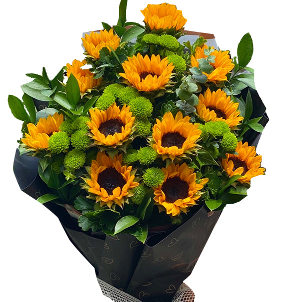 Một Đóa Riêng Em