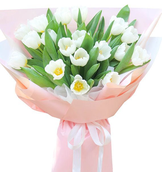 Một Đời Vì Con