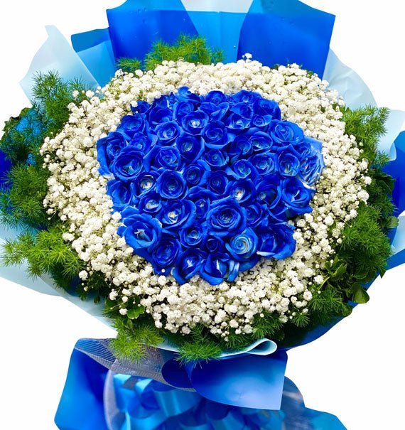 Một Thời Để Nhớ