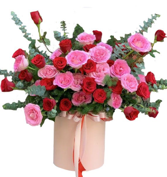 Mừng Ngày Rạng Danh