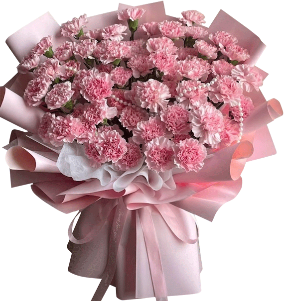 Muôn Vàn Cảm Xúc