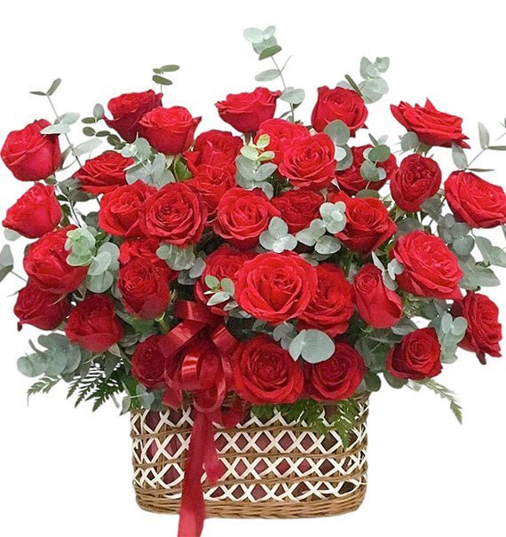 Nắng Gửi Người Thương