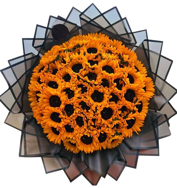 Nắng Ở Bên Thương