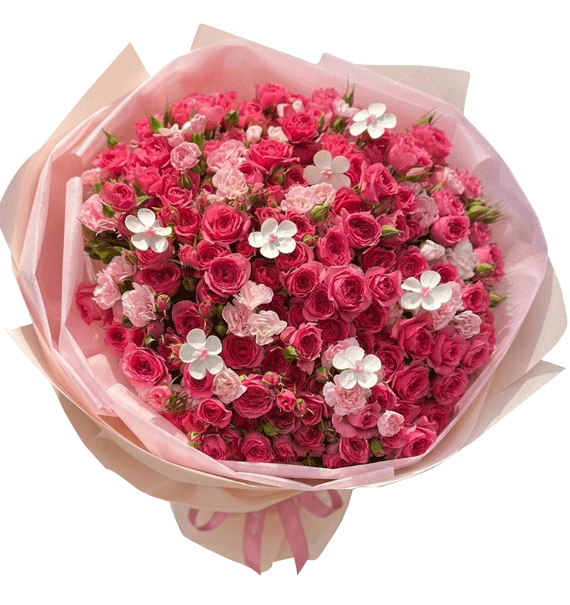 Nàng Thơ Thượng Lưu