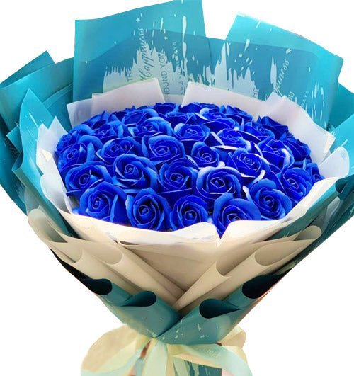 Nét Đẹp Thành Công