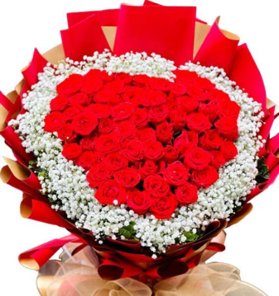 Nét Đẹp Tình Tri Kỷ